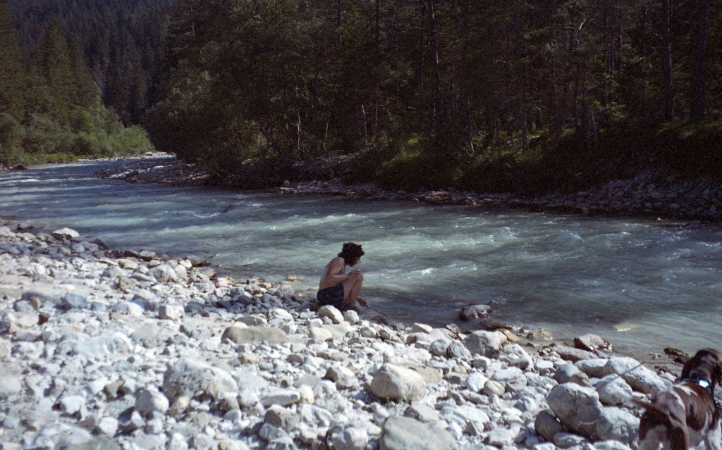 Questa immagine ha l'attributo alt vuoto; il nome del file è img_3580.jpg